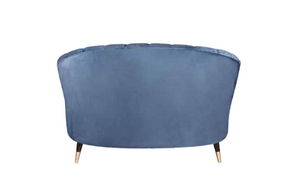 YP2185001 Katya Sofa - Image 3