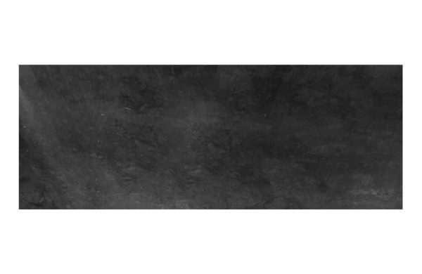 Dining Table Euclide - Image 3