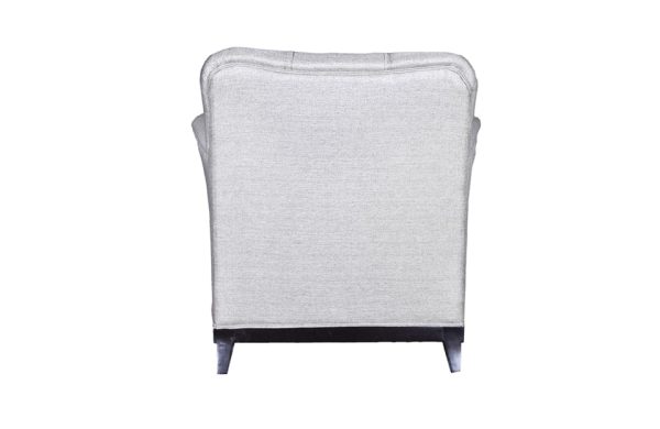 Arm Chair Colonedo - Image 3