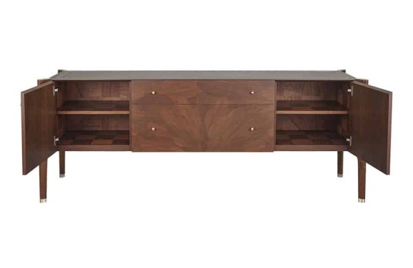 Vienna Sideboard V120 - Image 4