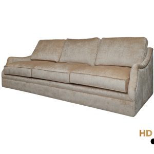 Adora Sofa