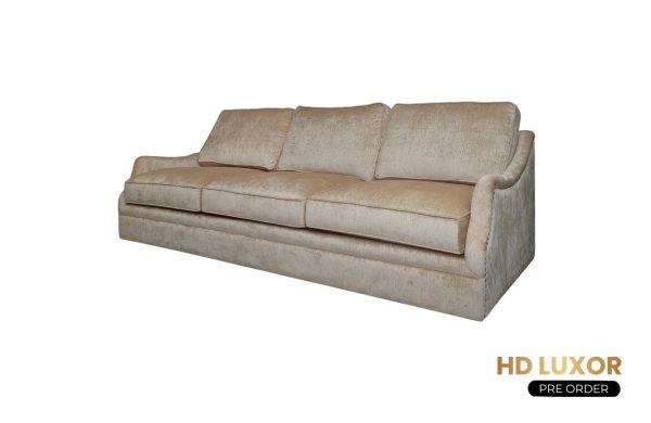 Adora Sofa