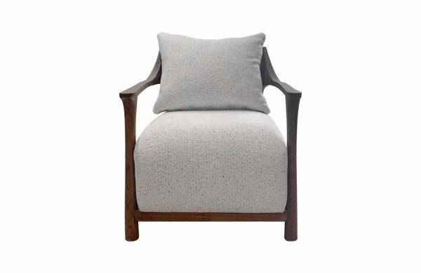 Armchair Agil - Image 2