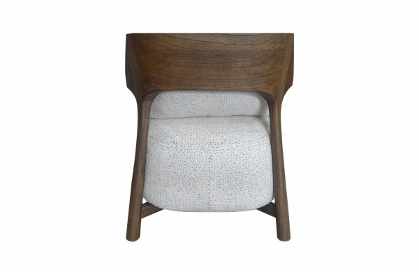 Armchair Agil - Image 3