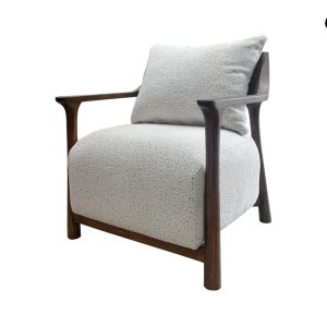 Armchair Agil