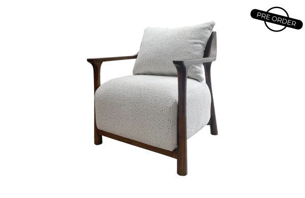 Armchair Agil