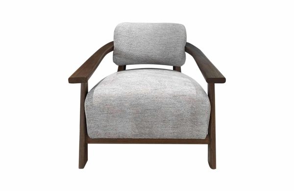 Arm Chair Basalt - Image 2