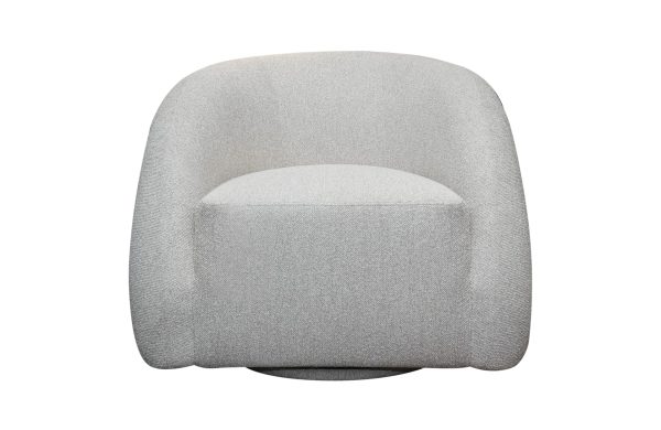 Armchair Lamia Lace - Image 2