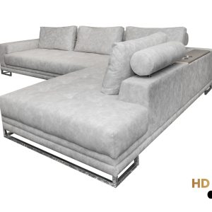 Aveiro Sofa MP Oyster