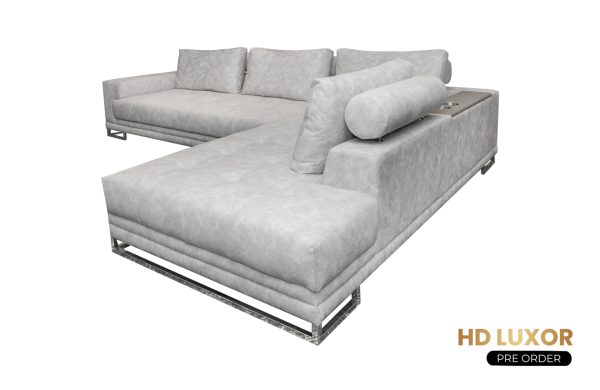Aveiro Sofa MP Oyster