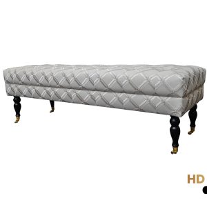 BCH2003002 William Bench Large