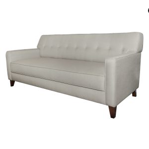 Britany Sofa 01 AZ 05 Plaza