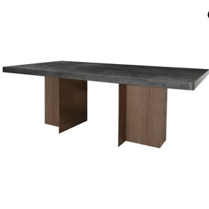 Dining Table Euclide