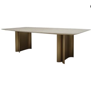 Dining Table Sculptor 240 cm