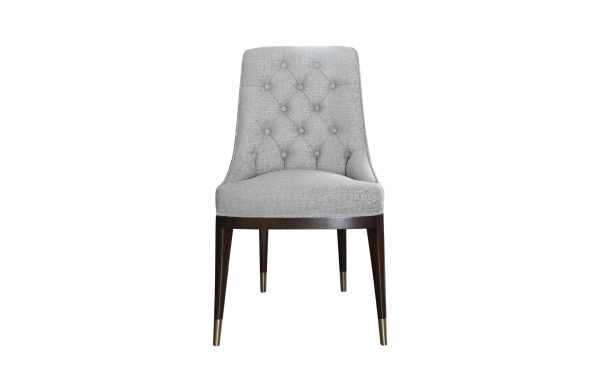 Erico Dining Chair BBL 58376 - 11 - Image 2
