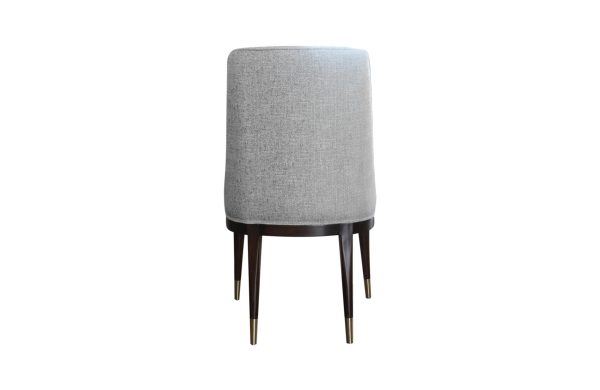 Erico Dining Chair BBL 58376 - 11 - Image 3