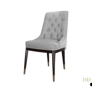 Erico Dining Chair BBL 58376 - 11
