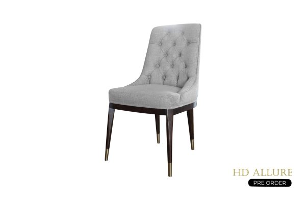 Erico Dining Chair BBL 58376 - 11