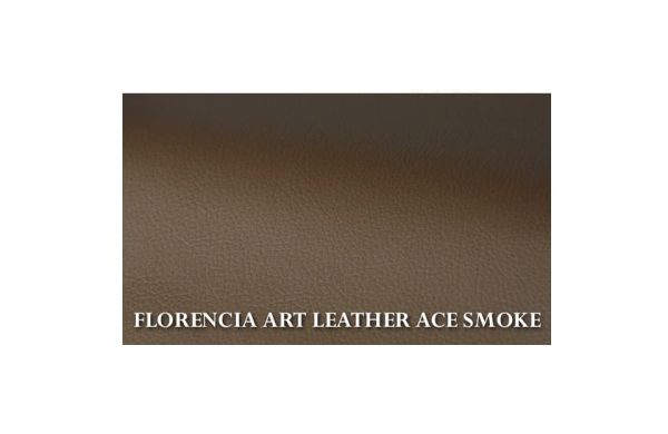 Mozare L Sofa RB 09 Sand - Image 3