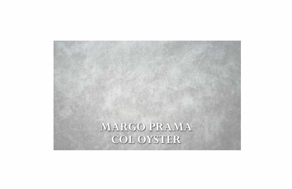 Aveiro Sofa MP Oyster - Image 5
