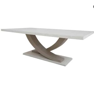 Ensemble Dining Table