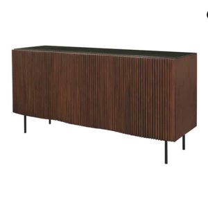 Sideboard 3 Doors ATZ121