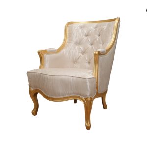 Rawa Chair FC Champagne