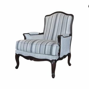 Swiss Romace Chair