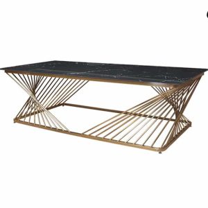 Flint Coffee Table