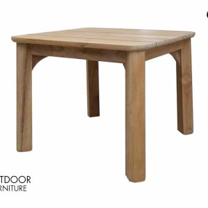 Suri Side Table