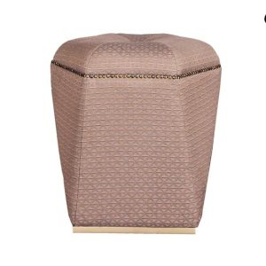 ST2010004 Lana Stool