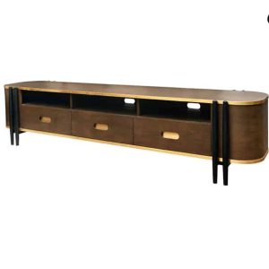 Rialto TV Stand R221