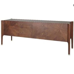 Vienna Sideboard V120
