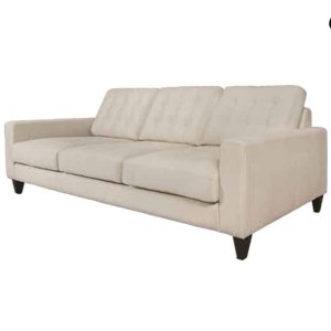 Lexus Sofa