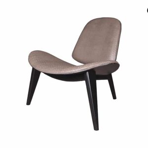 Questa Lounge Chair Q050-1