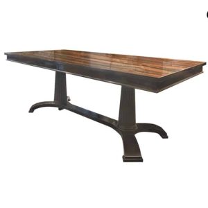 Jan Dinning Table
