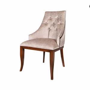 Carleton Dinning Chair
