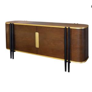 Rialto Sideboard R120