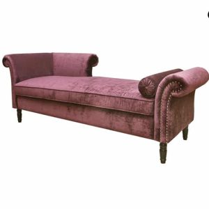CLEO2202003 Casena Cleopatra