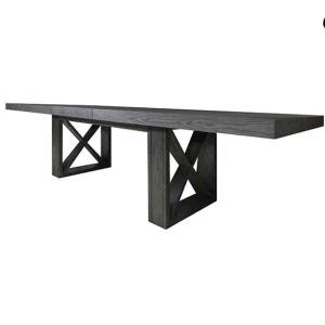 Appelation Dining Table