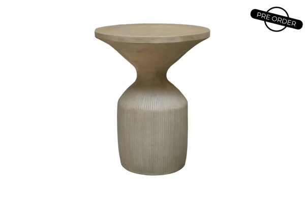 Coffee Table Small FC