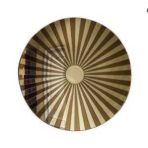 310720217 Mirror