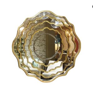 90220214 Mirror