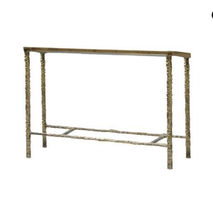 Gemma Console