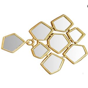 90220218 Mirror