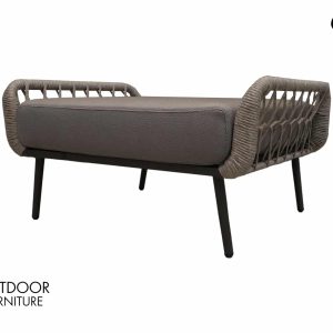 Trevira Ottoman