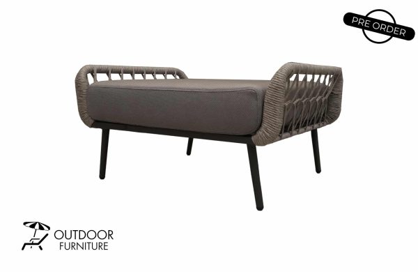 Trevira Ottoman