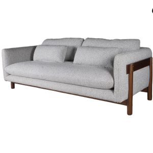 Salima Sofa