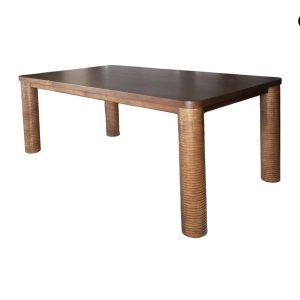 Riad Dining Table