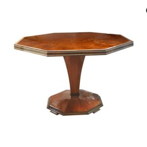 Dining Table Octavia 34509